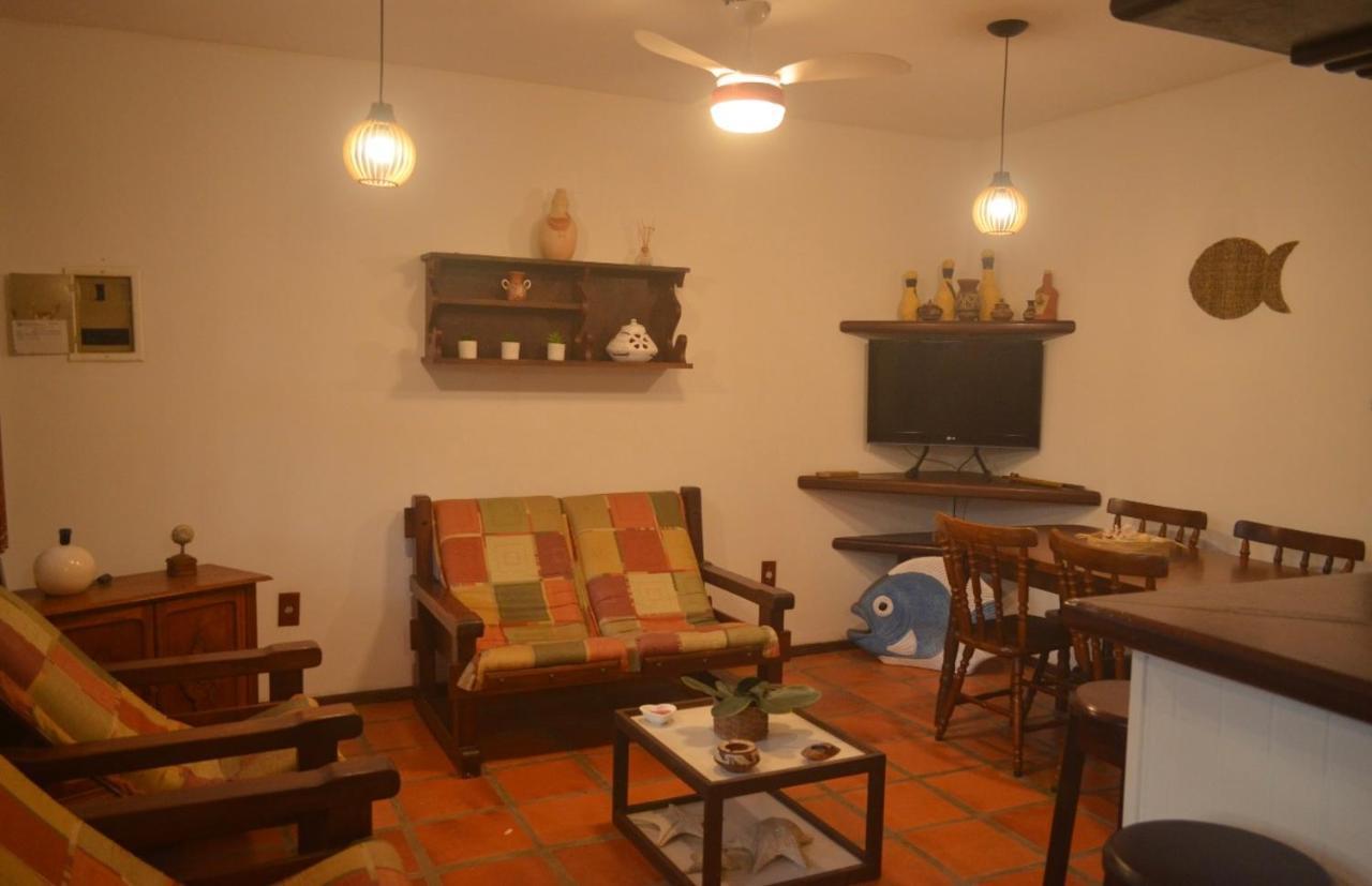 Villa Casa Em Manguinhos-Buzios Esterno foto
