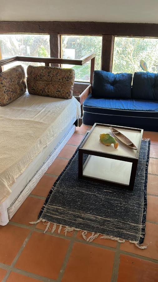 Villa Casa Em Manguinhos-Buzios Esterno foto