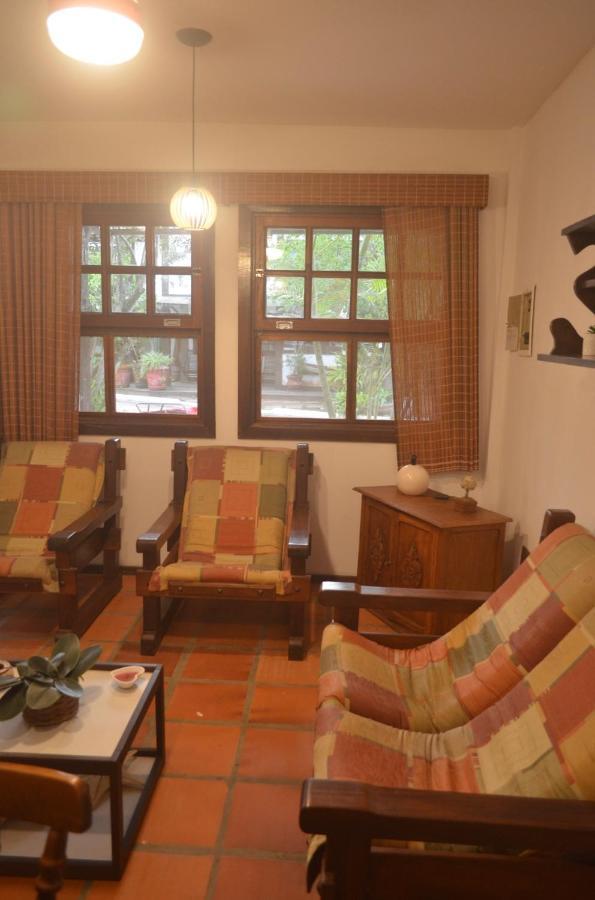 Villa Casa Em Manguinhos-Buzios Esterno foto
