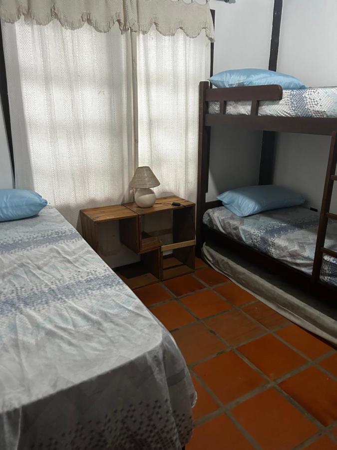 Villa Casa Em Manguinhos-Buzios Esterno foto