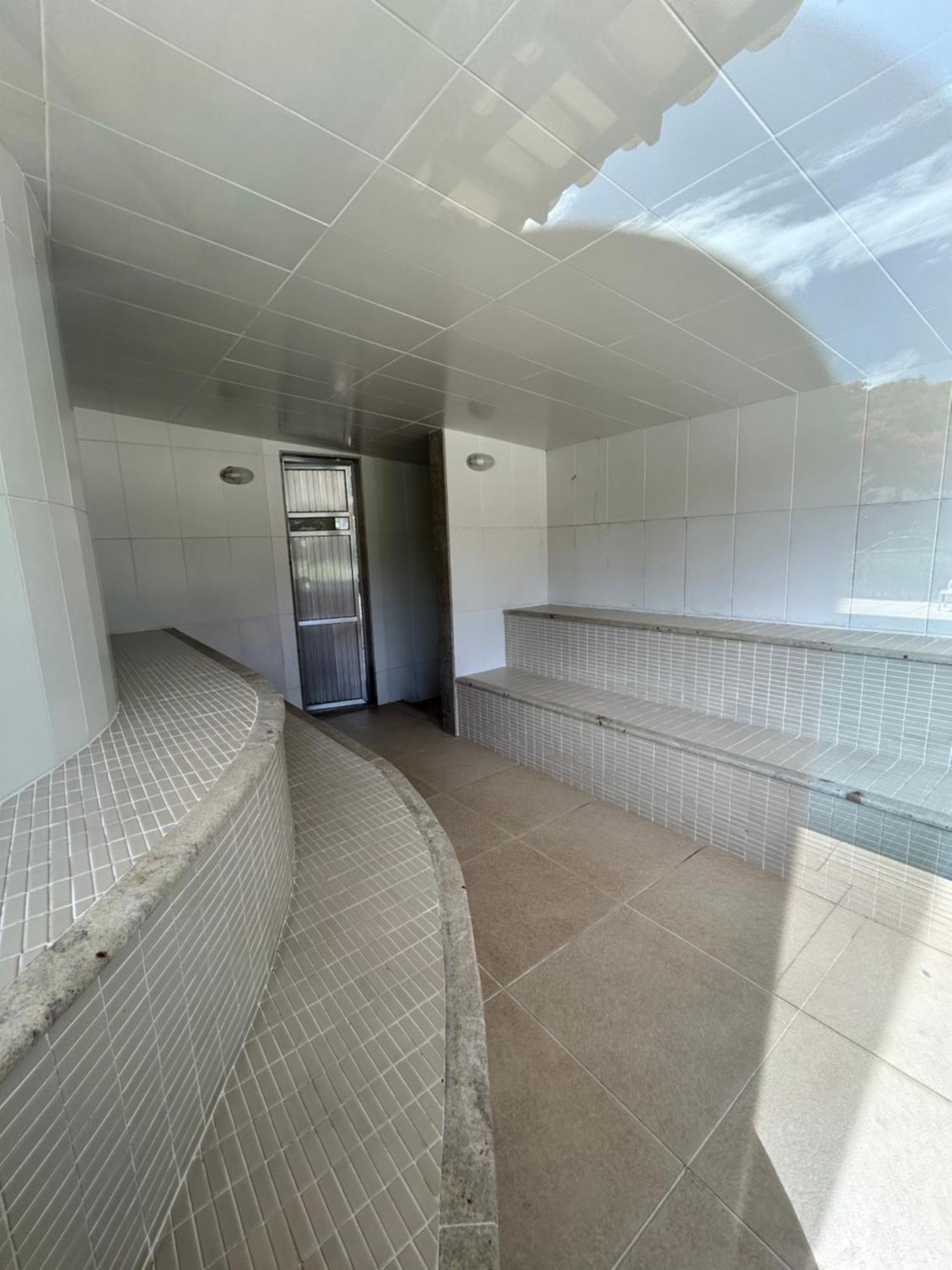 Villa Casa Em Manguinhos-Buzios Esterno foto