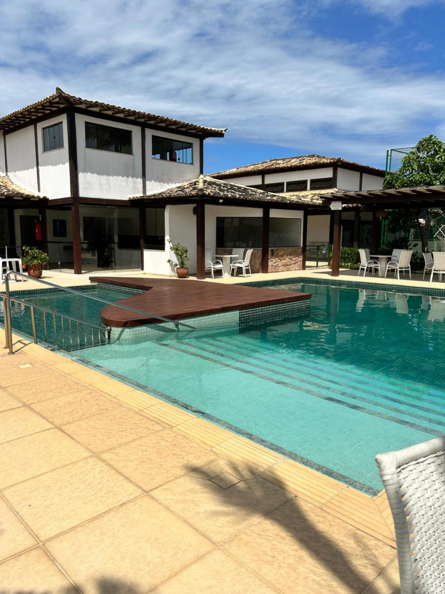 Villa Casa Em Manguinhos-Buzios Esterno foto