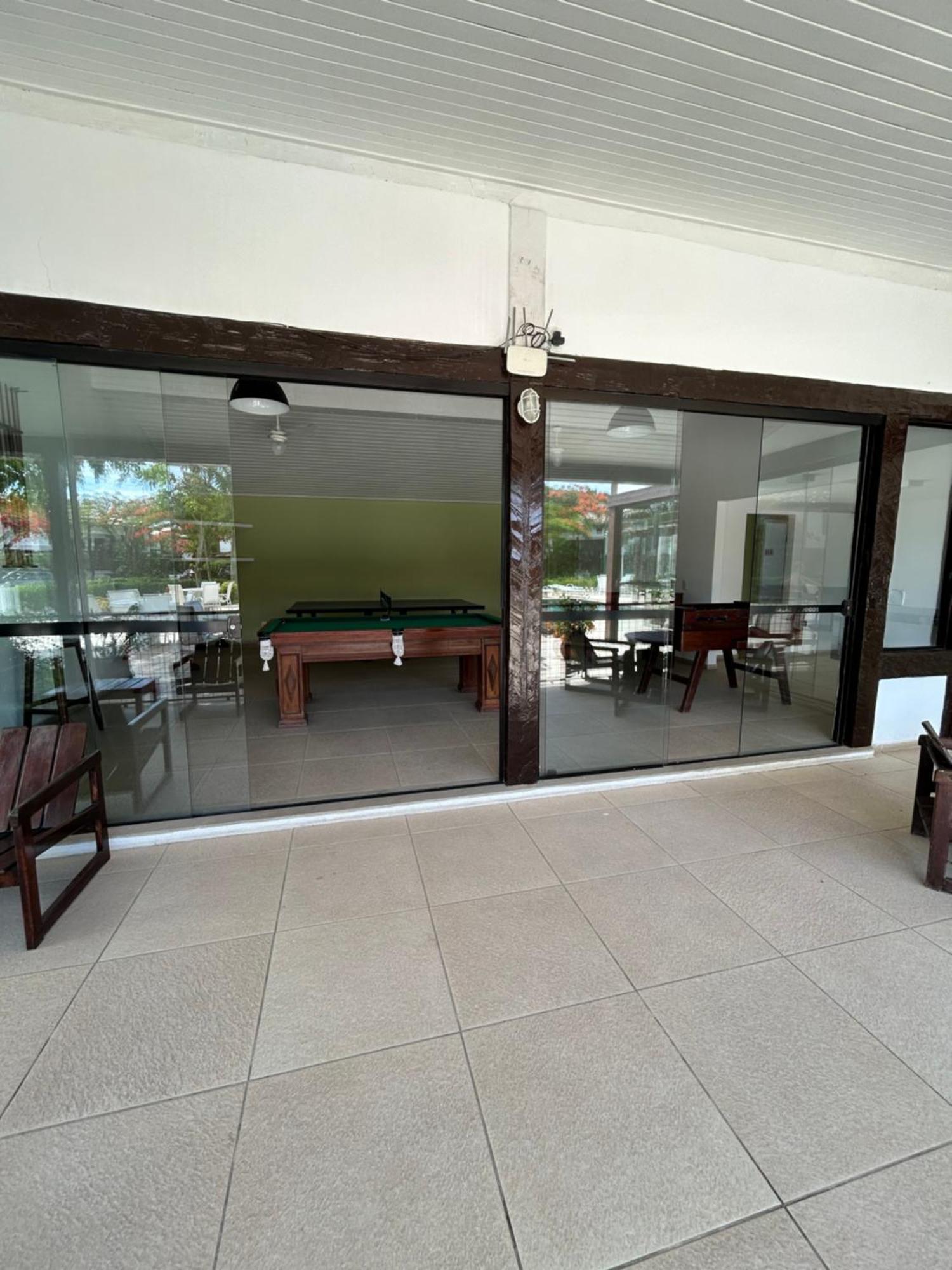 Villa Casa Em Manguinhos-Buzios Esterno foto