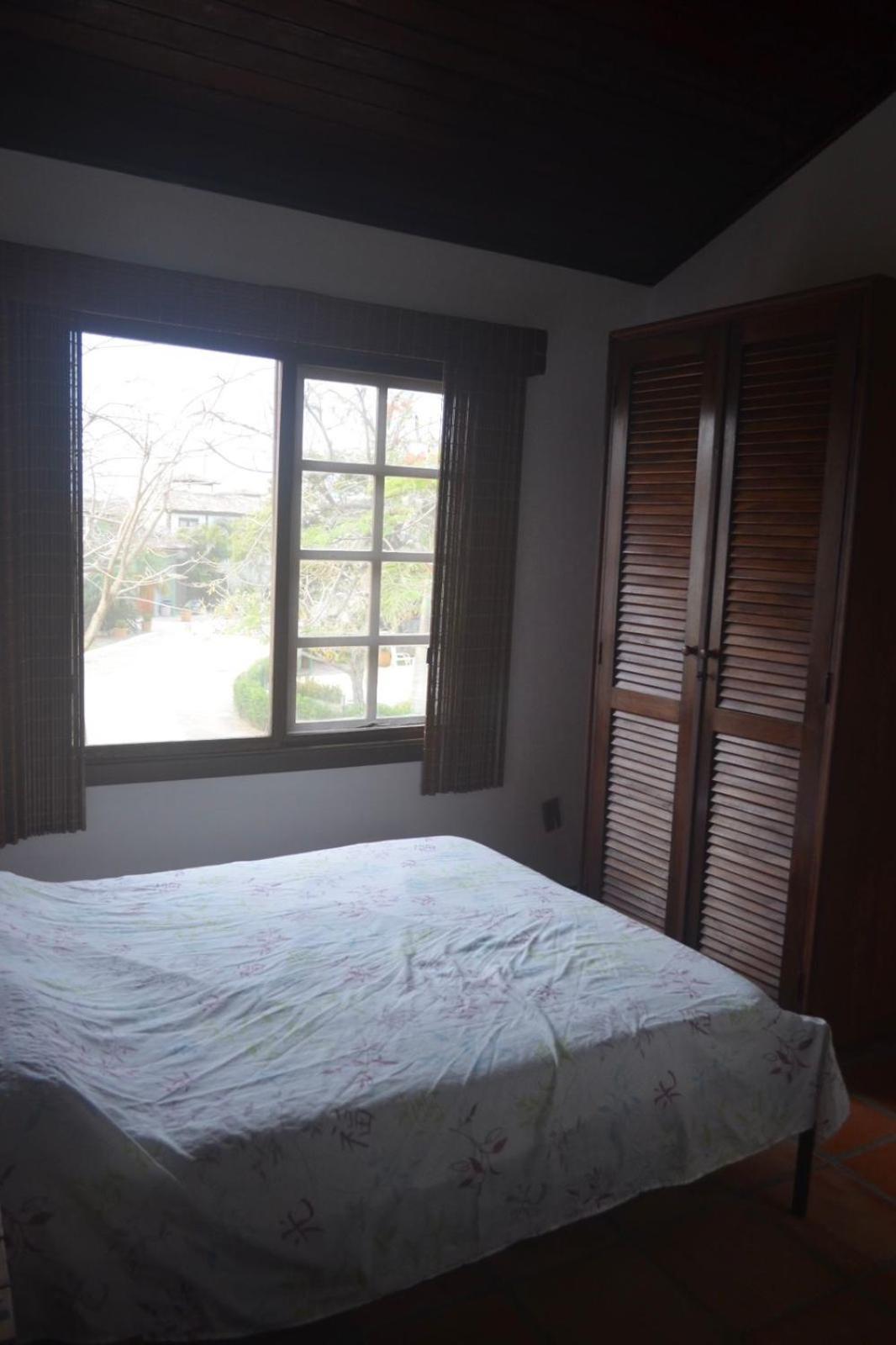 Villa Casa Em Manguinhos-Buzios Esterno foto