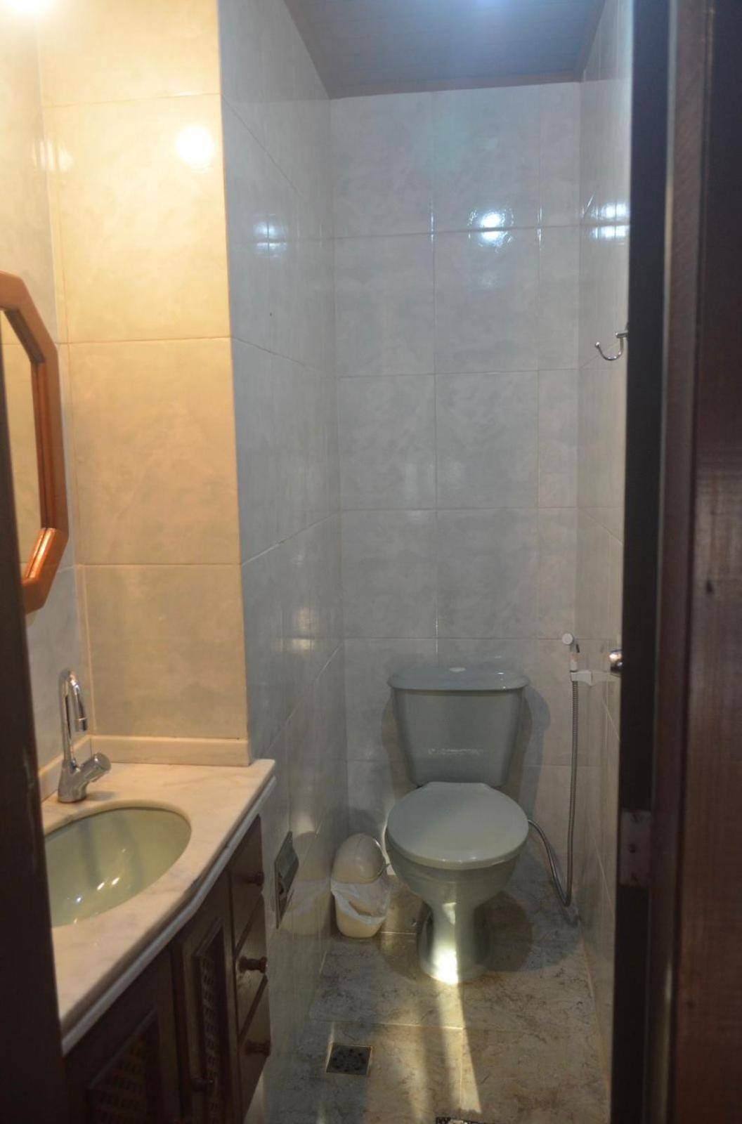 Villa Casa Em Manguinhos-Buzios Esterno foto